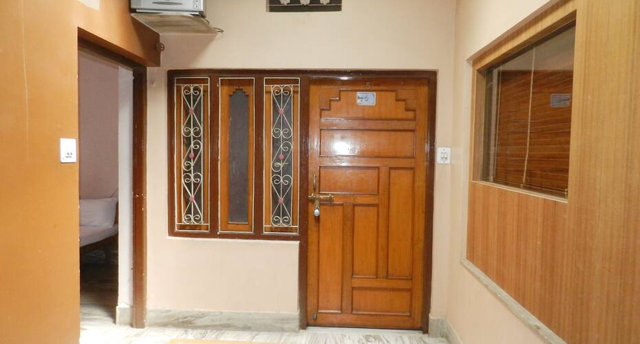 Hotel Lovely, Ajmer 5